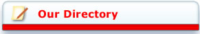 Directory