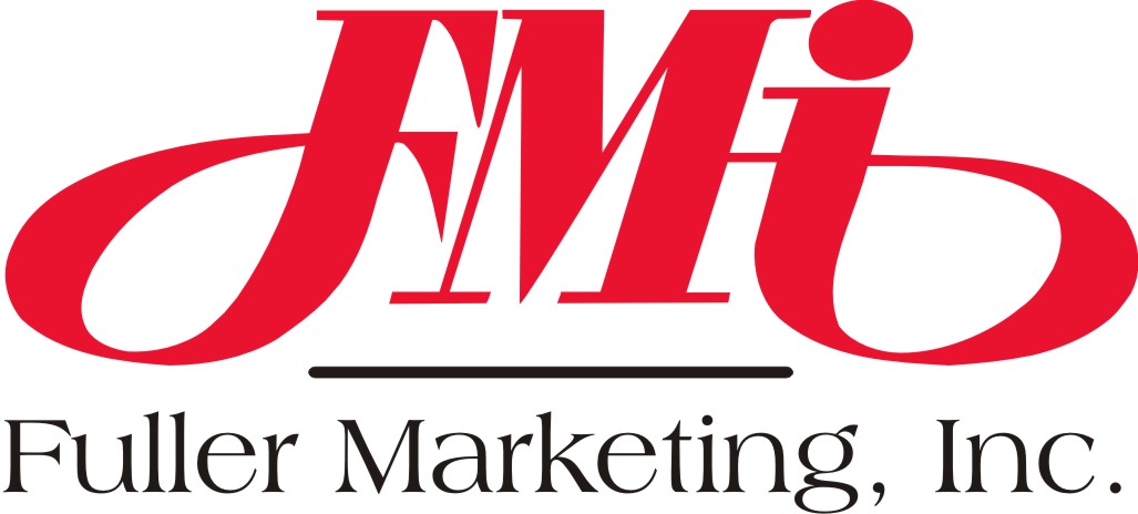 fmifullermarketinginc.jpg